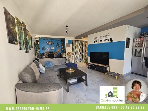 38200 VIENNE.JPG