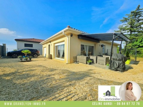 Saint-Sorlin-de-Vienne (38200) – Maison individuelle récente avec jardin et garage – ORS Immobilier.jpg