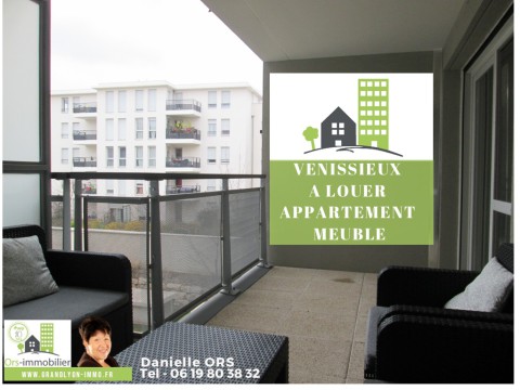 ANNONCES ORS IMMOBILIER VENISSIEUX.jpg