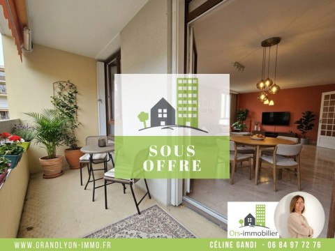 ANNONCES ORS IMMOBILIER (5).jpg