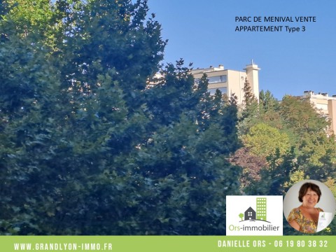 PARC DE MENIVAL VENTE APPARTEMENT.JPG