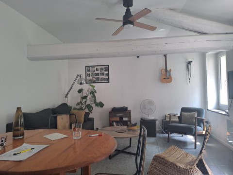 VIENNE CENTRE VENTE APPARTEMENT.jpg