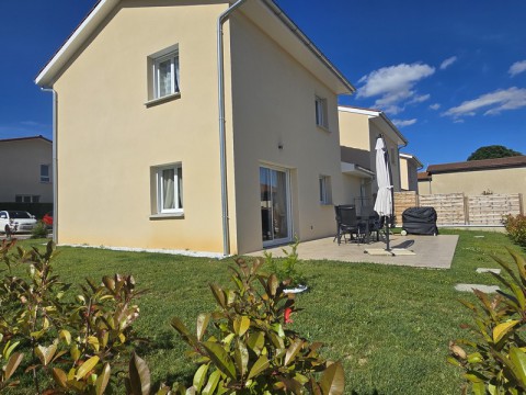 À vendre à Chonas-l'Amballan – Maison récente RE2020.jpg