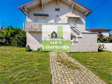 ANNONCES ORS IMMOBILIER (8).jpg