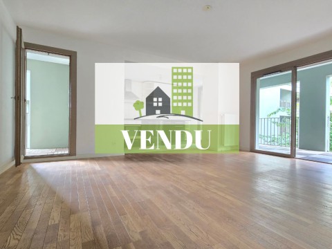 ANNONCES ORS IMMOBILIER (3).jpg