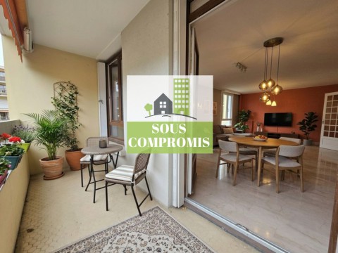 ANNONCES ORS IMMOBILIER (7).jpg