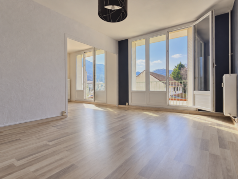 A VENDRE APPARTMENT VIENNE 38200.png