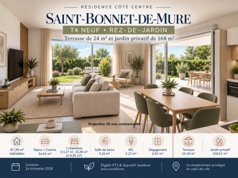 t4-jardin-168m2-saint-bonnet-de-mure.png