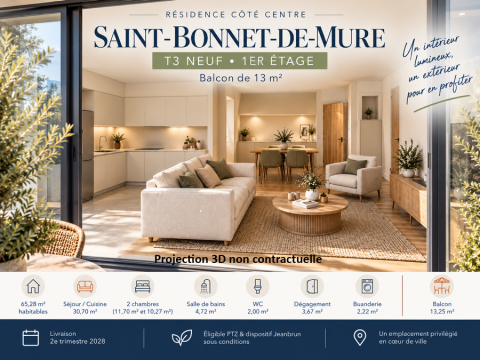 saint-bonnet-de-mure-t3-neuf-cote-centre.png