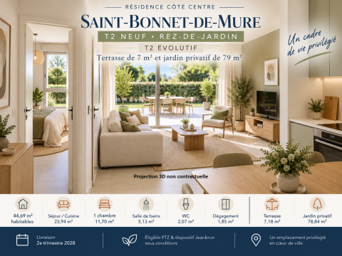 Terrasse et jardin privatif 79 m².png