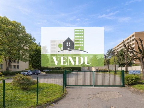 Vente  vendu appartement le Jupiter Vienne 38200.jpg