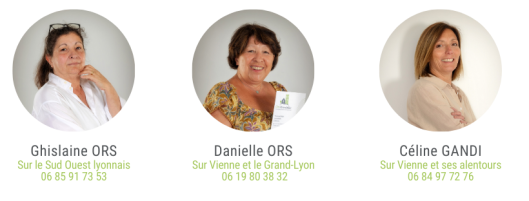 LEQUIPE          ORS IMMOBILIER.png