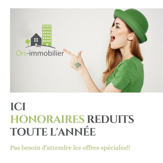 HONORAIRES REDUITS TOUTE LANNEE.jpg