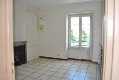 ors immobilier vend appartement.JPG