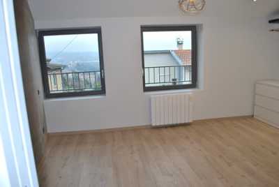ors immobilier vend dardilly appartement.JPG