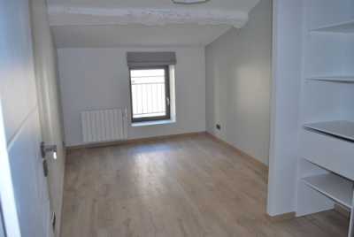 APPARTEMENT A VENDRE DARDILLY.JPG