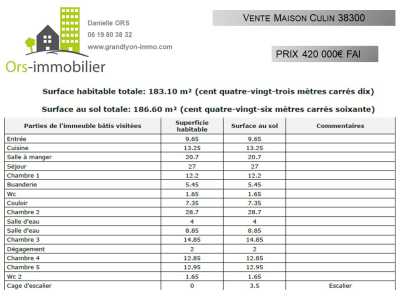 IMMOBILIER CULIN 38300 NORD ISERE.JPG