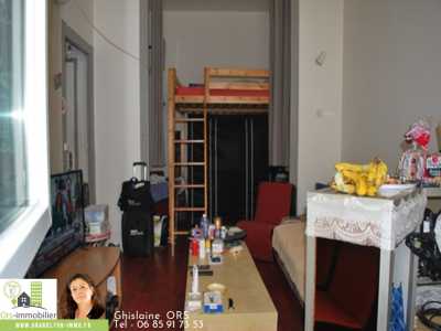 ANNONCES ORS IMMOBILIER GHILAINE 1ORS.jpg
