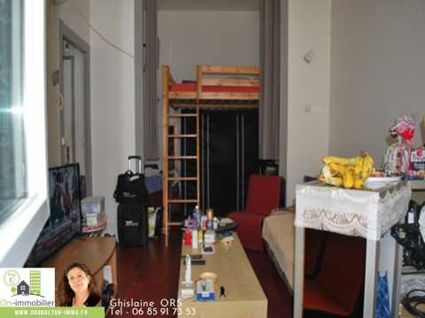 ANNONCES ORS IMMOBILIER GHILAINE 1ORS.jpg