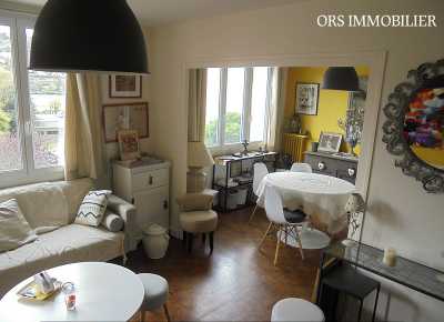 ANNONCE IMMOBILIERE VIENNE 38200.jpg