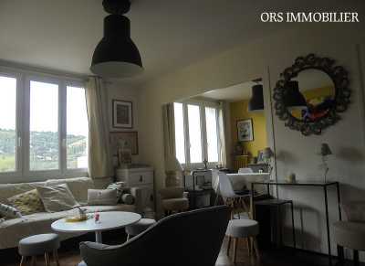 ORS IMMOBILIER A VIENNE.jpg
