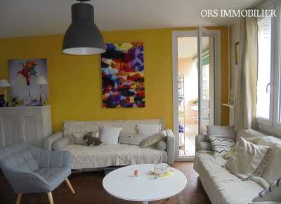 VIENNE ORS IMMOBILIER VENTE APPARTEMENT.jpg