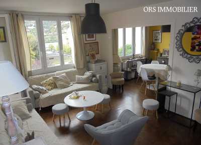 VIENNE VENTE APPARTEMENT RESIDENCE LE MARLY.jpg