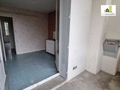 ORS IMMOBILIER ACHTER APPARTEMENT A VIENNE 38200.jpg