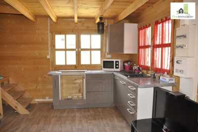 ORS IMMOBILIER VEND CHALET VIENNE 38200.JPG