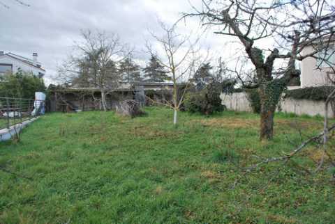 ors immobilier vend terrain st andeol le chateau.JPG