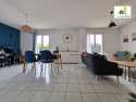Ors immobilier Céline GANDI vente maison de 105 m² 4 chambres piscine poele à bois Estrablin 38780 35 minutes de Lyon.jpg