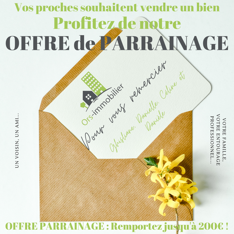 PUB CARRE REDUITE.png