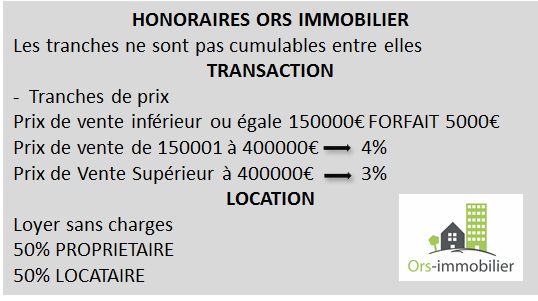 BAREME ORS IMMOBILIER.png